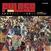 Disco de vinilo Fulaso - La Rumba / My Little Baby (LP)