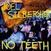 Vinyl Record Joel Silbersher - No Teeth (LP)