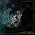 Schallplatte Heavy Traffic - Plastic Surgery (Limited Edition) (LP)