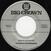 Schallplatte The Expressions - Lover Man (LP)