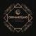 Vinyl Record Orphaned Land - Orphaned Land & Friends (4 LP)