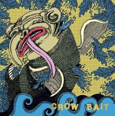 Disco de vinil Crow Bait - 7-Seperate Stations (LP)
