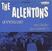 Disco de vinilo The Allentons - Avenue (7")