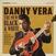 Disco de vinil Danny Vera - The New Black And White PT. III (EP)