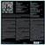 Disque vinyle Jacqueline Du Pre - The Heart Of The Cello (High Quality) (LP)
