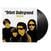 Schallplatte The Velvet Underground - Collected (Limited Edition) (Reissue) (2 LP)