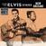 Disco de vinilo Elvis Presley - Elvis Sings New Orleans (Limited Edition) (EP)