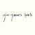 Schallplatte Jim James - Tribute To (Reissue) (EP)