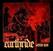 Vinyl Record Earthride - Witch Gun (LP)