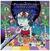 Vinyl Record Kurt Stifle and the Swing Shift - The Pilgrims' Guide to the River of Salvation (LP)