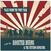 Disc de vinil Rooster Burns and the Stetson Revolting - Tales From The Pony Park (LP)