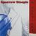 Disco de vinilo Sparrow Steeple - A Aardvark (LP)