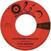 LP Otis Brown & The Delights - I’ve Got Another / Southside Chicago (Reissue) (7")