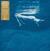 Disco in vinile Bill Evans & Jim Hall - Undercurrent (Deluxe Edition) (180 g) (LP)