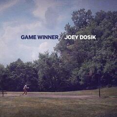 Vinyl Record Joey Dosik - Game Winner (Reissue) (LP)