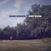 Vinyl Record Joey Dosik - Game Winner (Reissue) (LP)