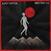 LP platňa Lucy Dacus - Historian (Limited Edition) (LP)