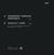 LP Occidental White - Progress Through Research (LP)