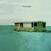 Vinyl Record Stevens - Alone (LP)