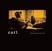 Vinyl Record Catl. - Bide My Time Until I Die...With An Angel On My Shoulder Lookin' Down From Up High (LP)