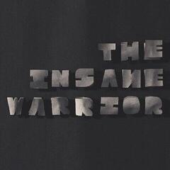 Vinyl Record The Insane Warrior - Tendrils (LP)
