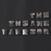 Vinyl Record The Insane Warrior - Tendrils (LP)