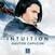 Disco in vinile Gautier Capucon - Intuition (LP)