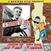 Vinyl Record Howlin' Wilson - A Picture Of Joe (EP)