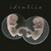 LP Sad Lovers And Giants & Henrik Bech Poulsen - Identico (LP)
