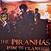 Vinyl Record The Piranhas - Piscis Clangor (Mini-Album) (LP)