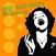 LP ploča Miss Alex White & The Red Orchestra - Miss Alex White & The Red Orchestra (LP)