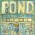 Schallplatte Pond - Live At The X-Ray Cafe, November 6th 1993 (LP)