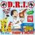 Disco in vinile D.R.I. - But Wait... There's More (LP)