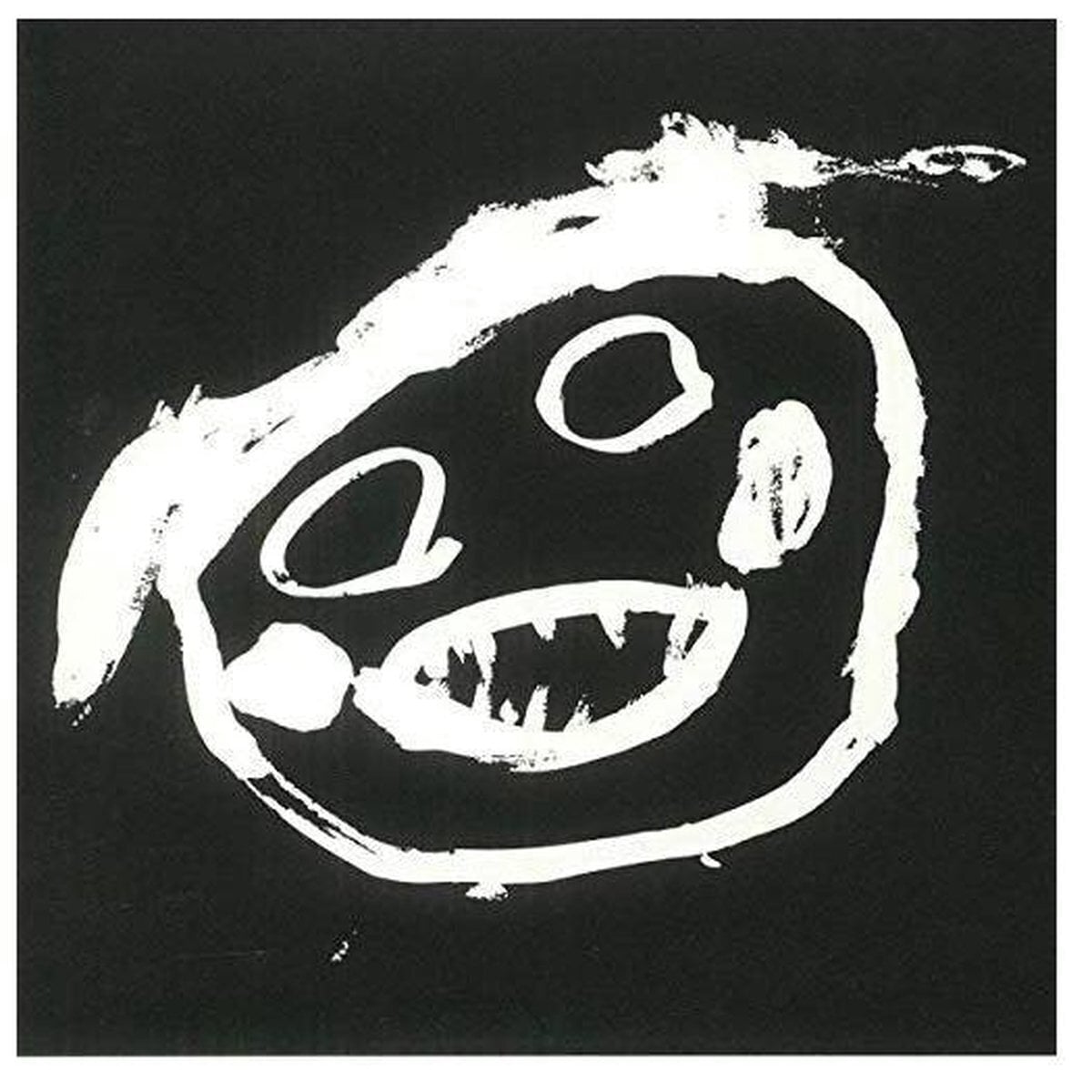 Schallplatte Haley - Bratt (Limited Edition) (7")