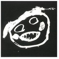 Schallplatte Haley - Bratt (Limited Edition) (7")
