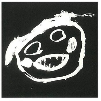 Schallplatte Haley - Bratt (Limited Edition) (7") - 1
