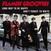 Schallplatte The Flamin' Groovies - Long Way To Be Happy b/w Don't Forget To Write (LP)