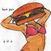 Disco de vinilo Bare Pale - If It Is (LP)