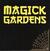 Disco de vinilo Magick Gardens - Everyday b/w Don’t Let The Bastards Grind You Down (LP)