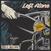Disco de vinilo Left Alone - Mile High (Limited Edition) (7")