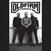 Vinylplate The Old Firm Casuals - The Old Firm Casuals (Reissue) (EP)