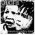 Disco de vinilo Crucifix - Nineteen Eighty-Four (Reissue) (EP)