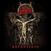 Vinylskiva Slayer - Repentless (Box Set) (6 LP)