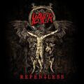 Slayer - Repentless (Box Set) (6 LP)