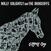 LP Holly Golightly And The Brokeoffs - Clippety Clop (LP)