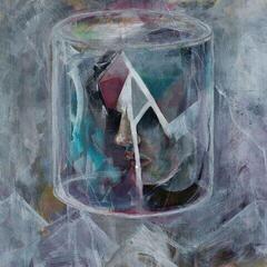 Vinyl Record Bows - Neverunite (LP)