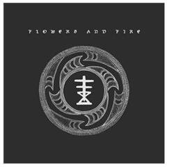 Vinüülplaat Flowers & Fire - Fire / Disbelief (LP)