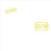 Disco de vinilo CCFX - The Remixes (EP)