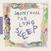 Schallplatte Jenny Hval - The Long Sleep (Limited Edition) (EP)