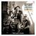 Vinylskiva Matthews' Southern Comfort - Bits And Pieces (Limited Edition) (White Coloured) (EP)